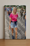 Evenement foto: Nijmeegse Vierdaagse 920
