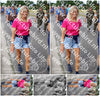 Evenement foto: Nijmeegse Vierdaagse 920