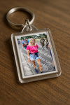 Evenement foto: Nijmeegse Vierdaagse 920