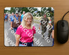 Evenement foto: Nijmeegse Vierdaagse 920