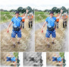Evenement foto: Nijmeegse Vierdaagse 920