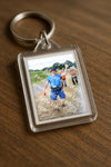 Evenement foto: Nijmeegse Vierdaagse 920