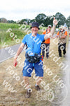 Evenement foto: Nijmeegse Vierdaagse 920