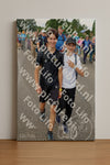 Evenement foto: Nijmeegse Vierdaagse 920