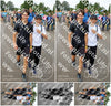 Evenement foto: Nijmeegse Vierdaagse 920