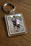 Evenement foto: Nijmeegse Vierdaagse 920