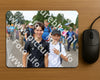 Evenement foto: Nijmeegse Vierdaagse 920