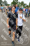 Evenement foto: Nijmeegse Vierdaagse 920