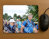 Evenement foto: Nijmeegse Vierdaagse 920