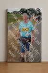 Evenement foto: Nijmeegse Vierdaagse 920
