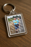 Evenement foto: Nijmeegse Vierdaagse 920