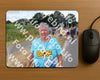 Evenement foto: Nijmeegse Vierdaagse 920
