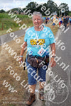 Evenement foto: Nijmeegse Vierdaagse 920