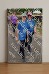 Evenement foto: Nijmeegse Vierdaagse 920