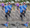 Evenement foto: Nijmeegse Vierdaagse 920