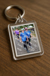 Evenement foto: Nijmeegse Vierdaagse 920
