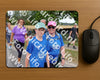 Evenement foto: Nijmeegse Vierdaagse 920