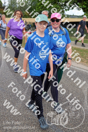 Evenement foto: Nijmeegse Vierdaagse 920