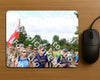Evenement foto: Nijmeegse Vierdaagse 920