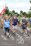 Evenement foto: Nijmeegse Vierdaagse 920