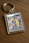 Evenement foto: Nijmeegse Vierdaagse 920