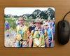 Evenement foto: Nijmeegse Vierdaagse 920