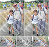 Evenement foto: Nijmeegse Vierdaagse 920