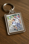 Evenement foto: Nijmeegse Vierdaagse 920
