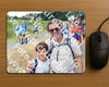 Evenement foto: Nijmeegse Vierdaagse 920