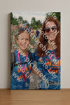 Evenement foto: Nijmeegse Vierdaagse 920