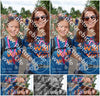 Evenement foto: Nijmeegse Vierdaagse 920