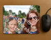 Evenement foto: Nijmeegse Vierdaagse 920