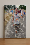 Evenement foto: Nijmeegse Vierdaagse 920