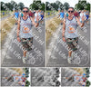 Evenement foto: Nijmeegse Vierdaagse 920