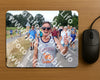 Evenement foto: Nijmeegse Vierdaagse 920