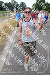 Evenement foto: Nijmeegse Vierdaagse 920
