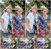Evenement foto: Nijmeegse Vierdaagse 920