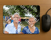 Evenement foto: Nijmeegse Vierdaagse 920