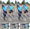 Evenement foto: Nijmeegse Vierdaagse 920