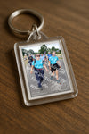 Evenement foto: Nijmeegse Vierdaagse 920