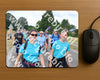Evenement foto: Nijmeegse Vierdaagse 920