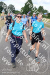 Evenement foto: Nijmeegse Vierdaagse 920