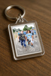 Evenement foto: Nijmeegse Vierdaagse 920