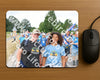 Evenement foto: Nijmeegse Vierdaagse 920