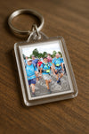 Evenement foto: Nijmeegse Vierdaagse 920