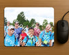Evenement foto: Nijmeegse Vierdaagse 920