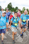 Evenement foto: Nijmeegse Vierdaagse 920