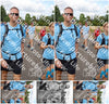 Evenement foto: Nijmeegse Vierdaagse 920