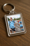 Evenement foto: Nijmeegse Vierdaagse 920