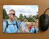 Evenement foto: Nijmeegse Vierdaagse 920